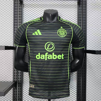 25-26 Celtic Visitante.jpg