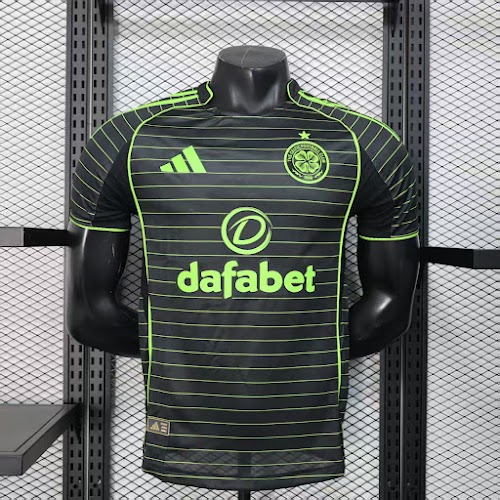 25-26 Celtic Visitante.jpg