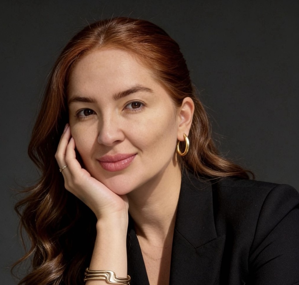Dra. Jocelia Cordeiro