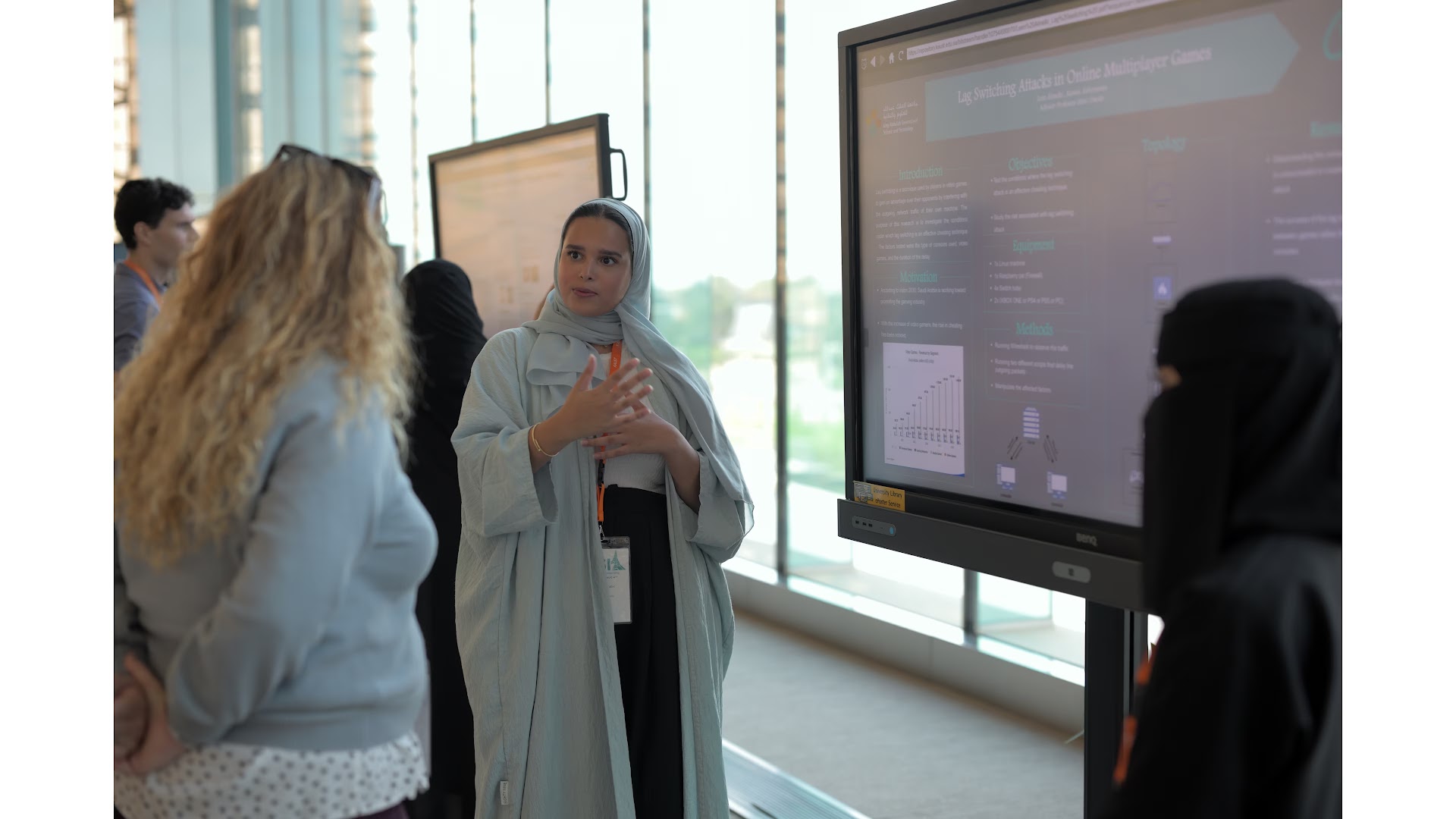 KAUST-CEMSE-SSI-2022-ePoster-competition-DSC_1415-edited-4k