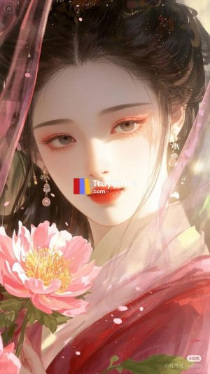 Trò Chơi Gia Đình Với Tiểu Thái Tử