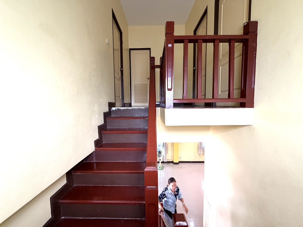 หมู่บ้านพนาสนธ์ เทพอนุสรณ์ · เทพอนุสรณ์ จ.ภูเก็ต 4
