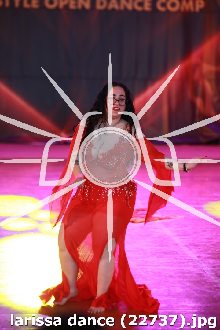 larissa dance (22737).jpg