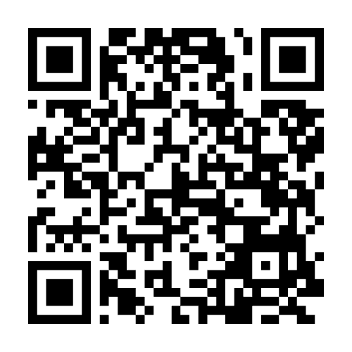 QR Code PayPal