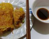 Ảnh Bước 11