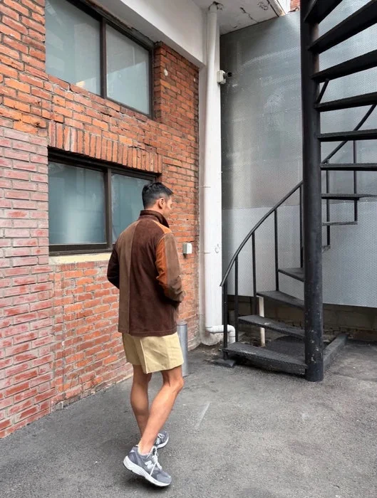 출처: 온라인 커뮤니티