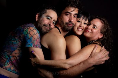 Foto por @lg.fotoarte