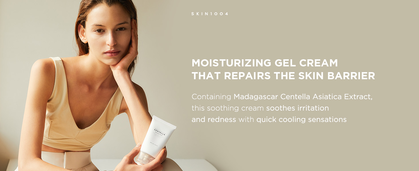 Dr-Althea-Premium-Quick-Step-Sebum-Cleanser