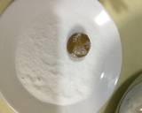 Ảnh Bước 6