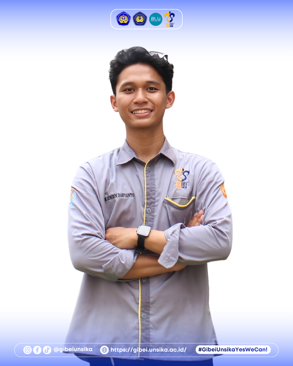 Rektor