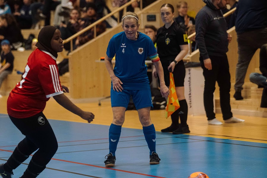 IF NERIKE VS IK SURD (107 of 109)