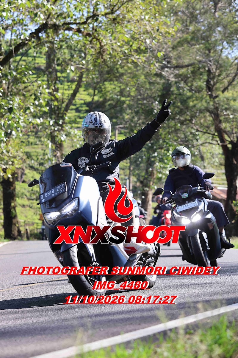 IMG_4480_result.jpg