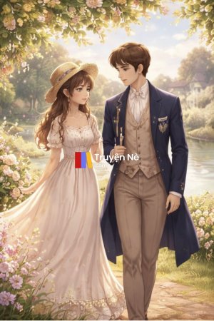 Người Đứng Sau Bức Ảnh Mờ