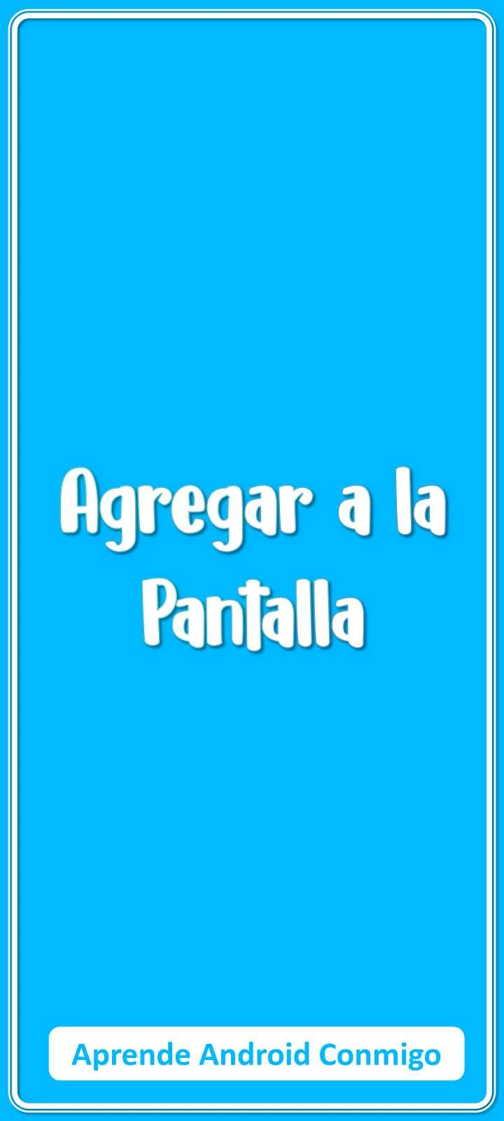 Paso 24