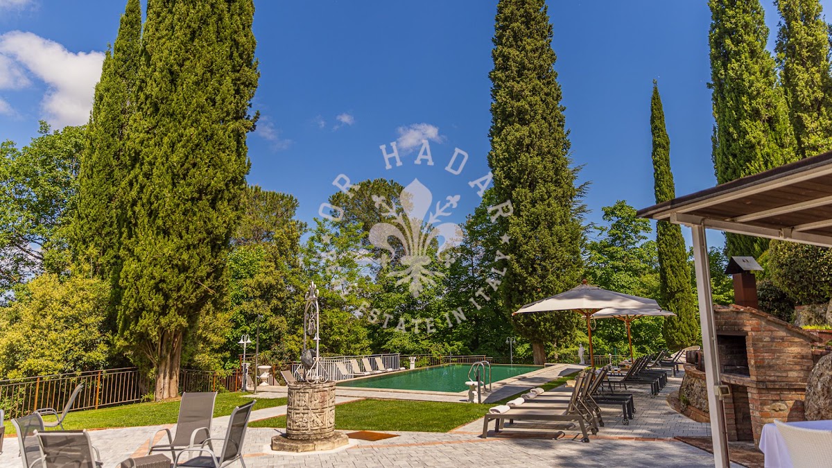 וילה פבא (Villa Febea) — 25
