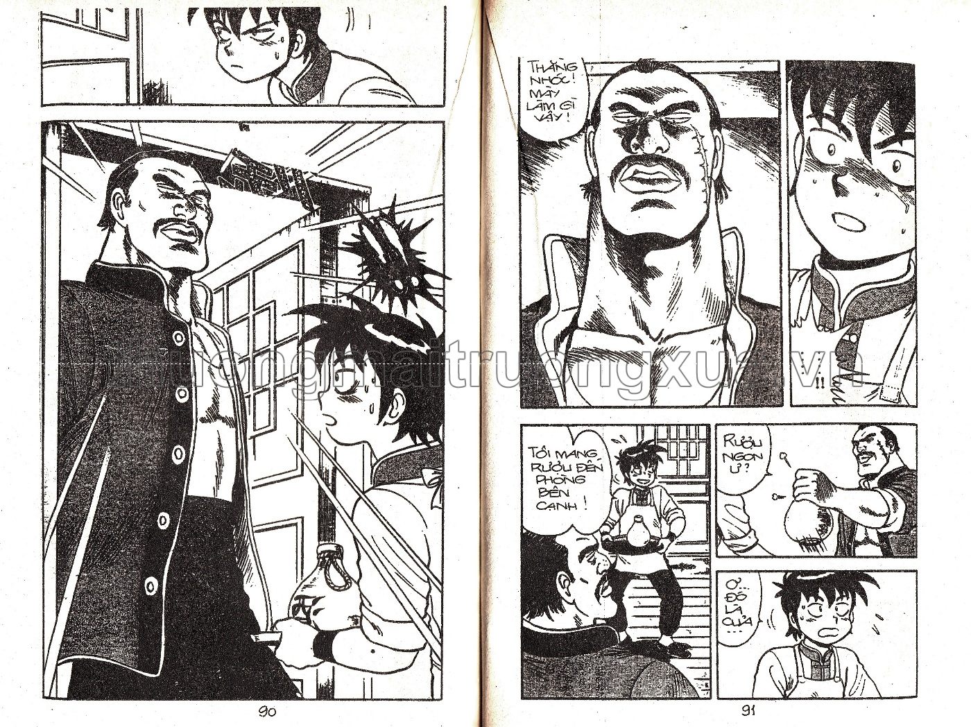 Tập 26 - Trang 213