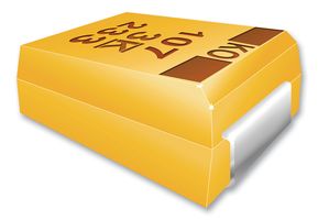 Electronicount Picture Electronics/Electrical / Other Parts