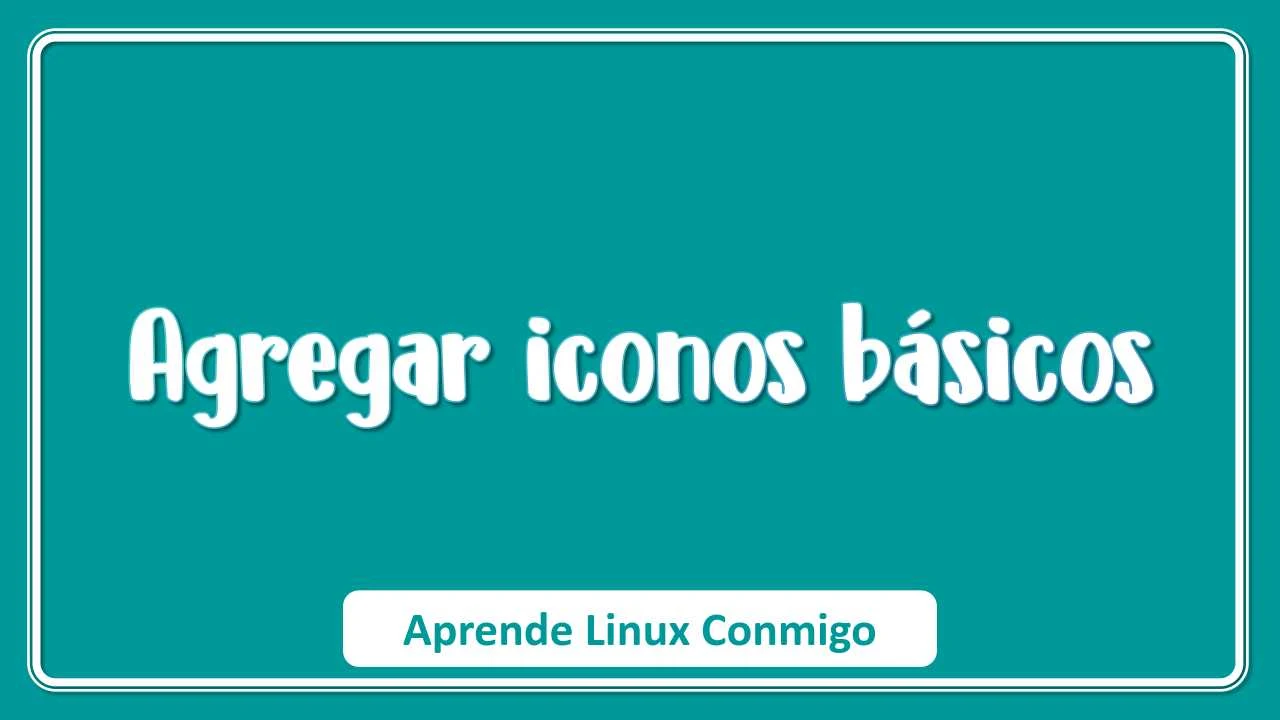 Paso 1