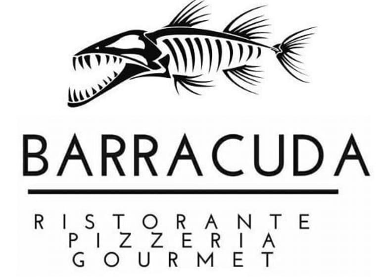 Barracuda