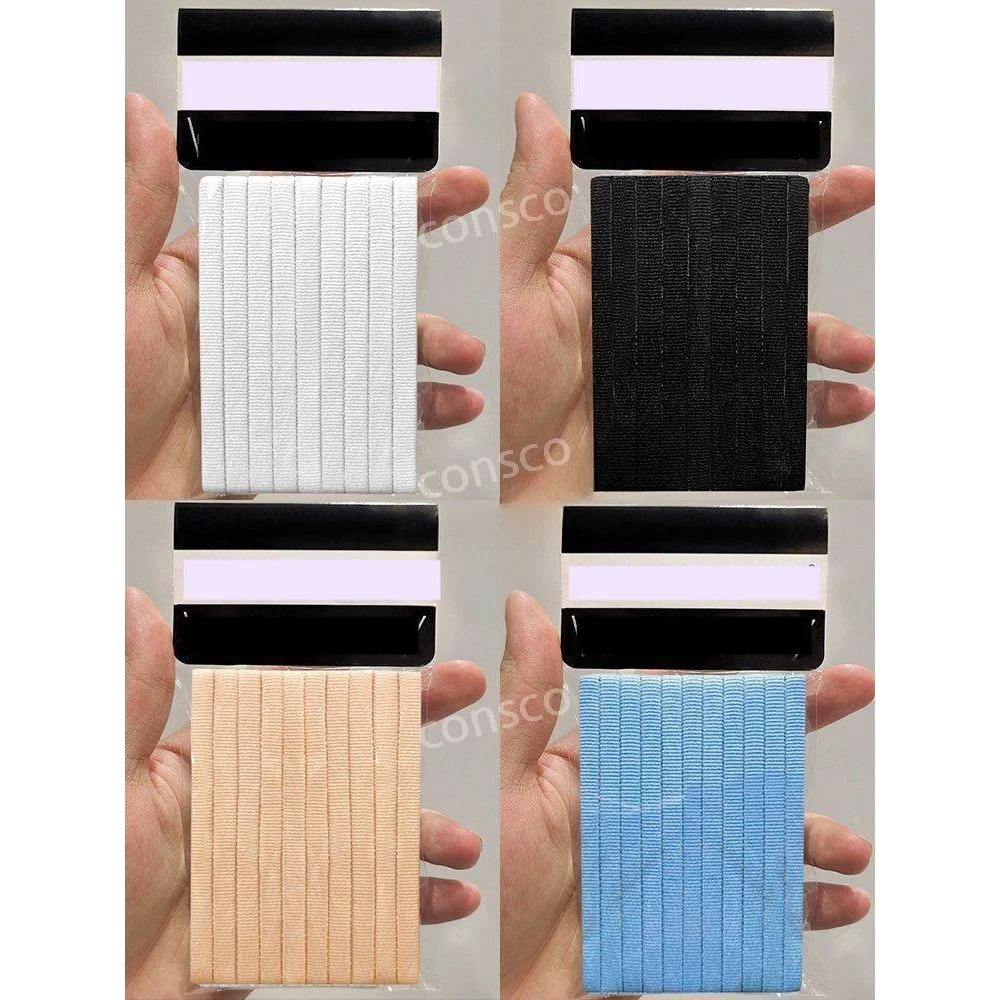 실제 사용 후기 씬 1