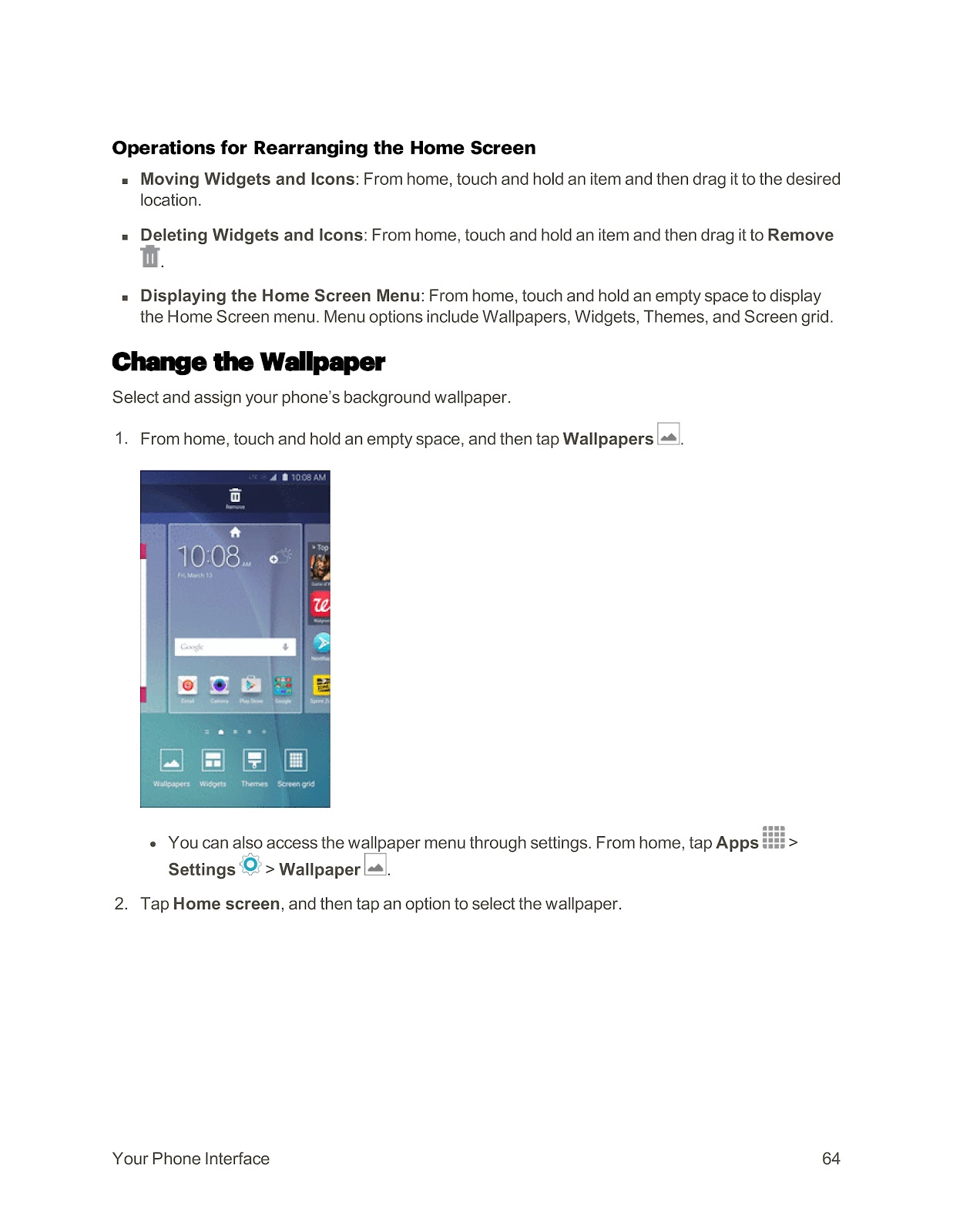 SPRINT SAMSUNG GALAXY S6 (01) PAGE 074
