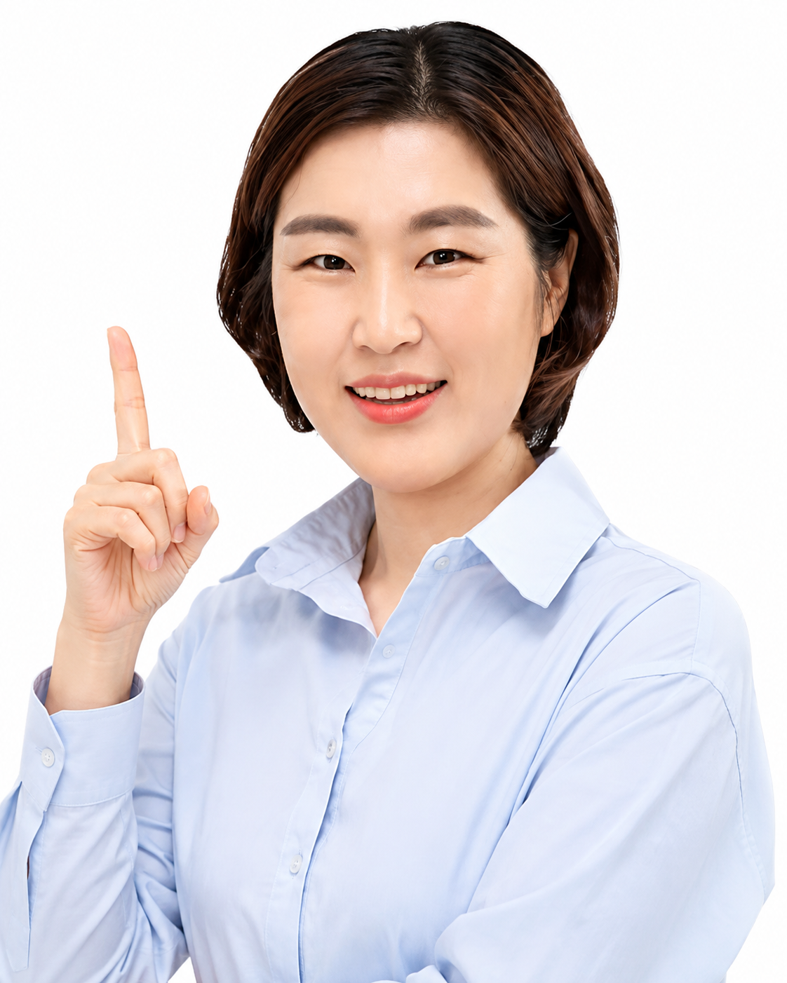 김미숙 대표교사