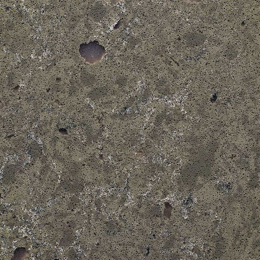 Babylon Gray Concrete
