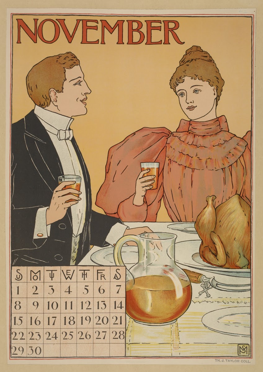 November 1896