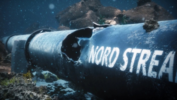 Phán quyết Nord Stream tạo cú sốc cho ngành bảo hiểm năng lượng