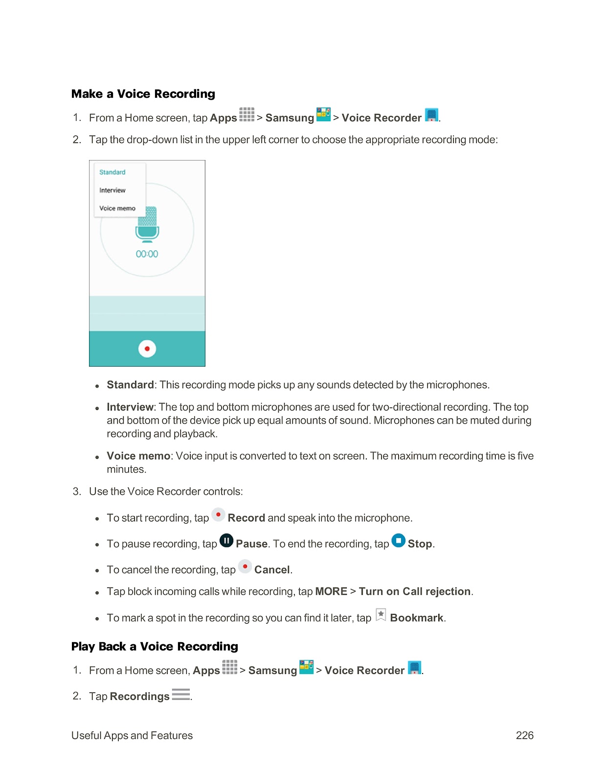 SPRINT SAMSUNG GALAXY S6 (01) PAGE 236