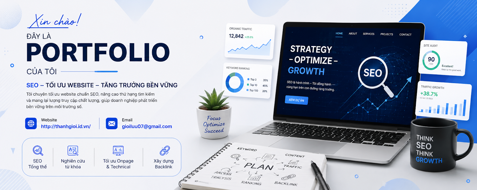 Banner Dịch Vụ Nổi Bật