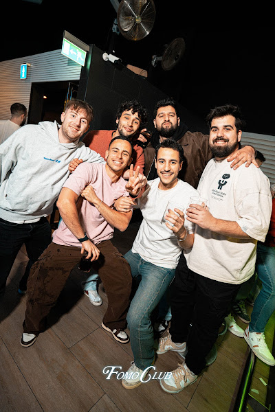 Fomo Club (46).jpg
