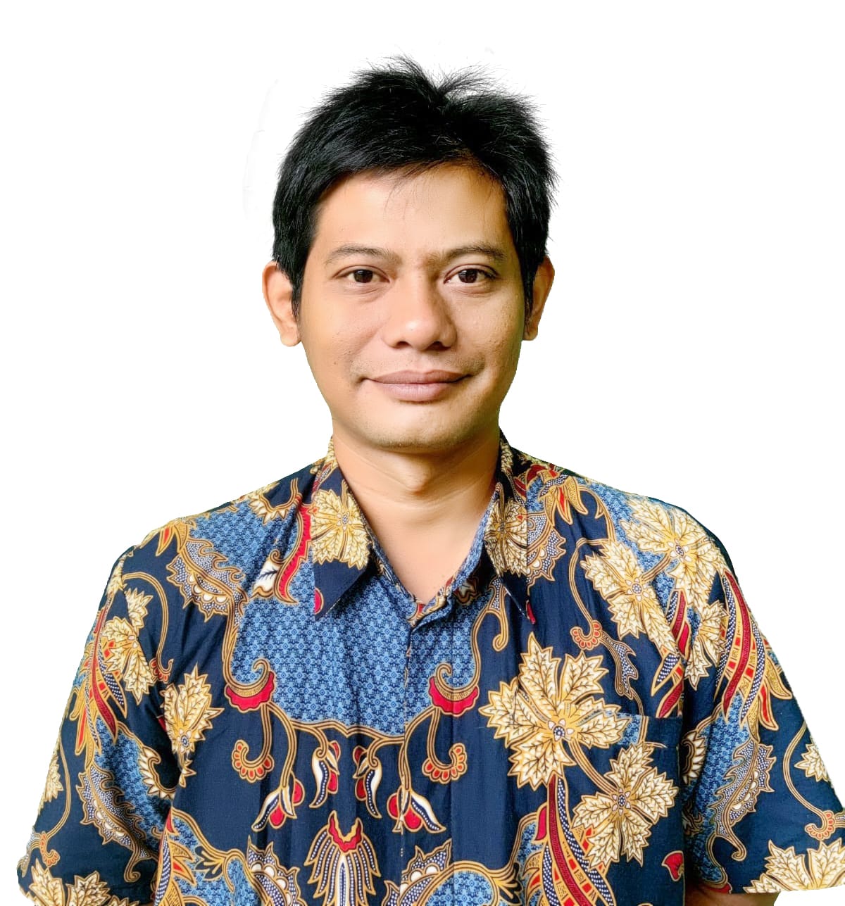 Bidang