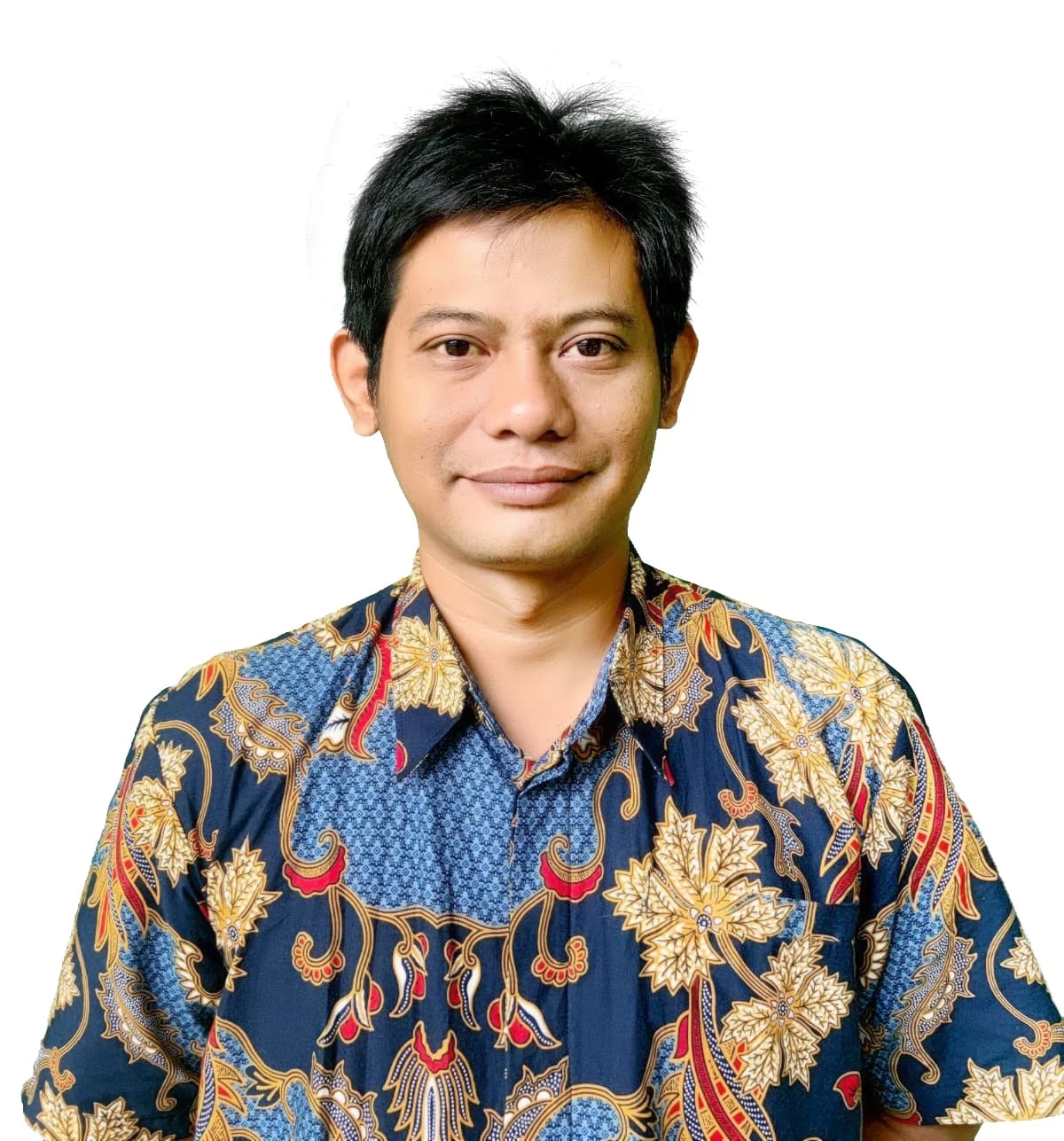 Bidang