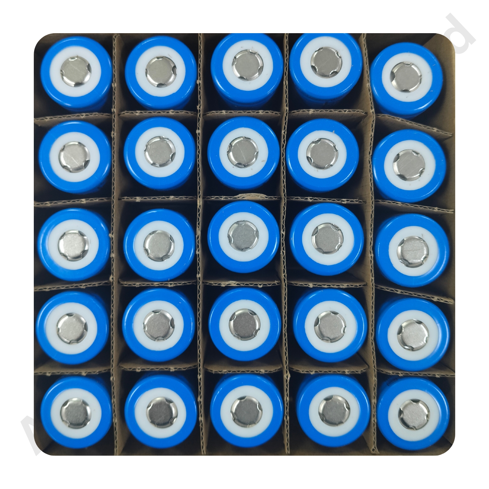 LFP CELL 3.2V 6Ah 32700 HX EV GRADE (10915)