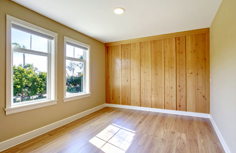 บัวพื้น บัวขอบผนัง