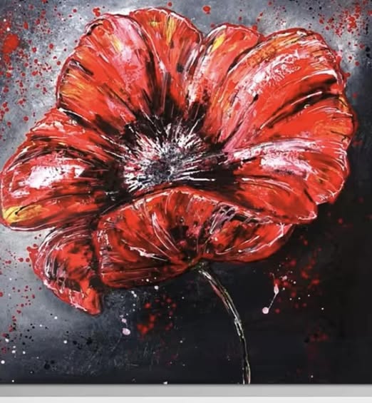 Song Hỏa Trùng Dương - Bính Ngọ - 2026