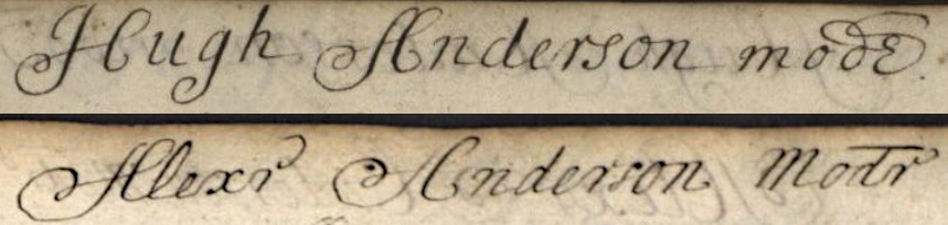 Udale_story_Anderson_brothers_signatures.jpg