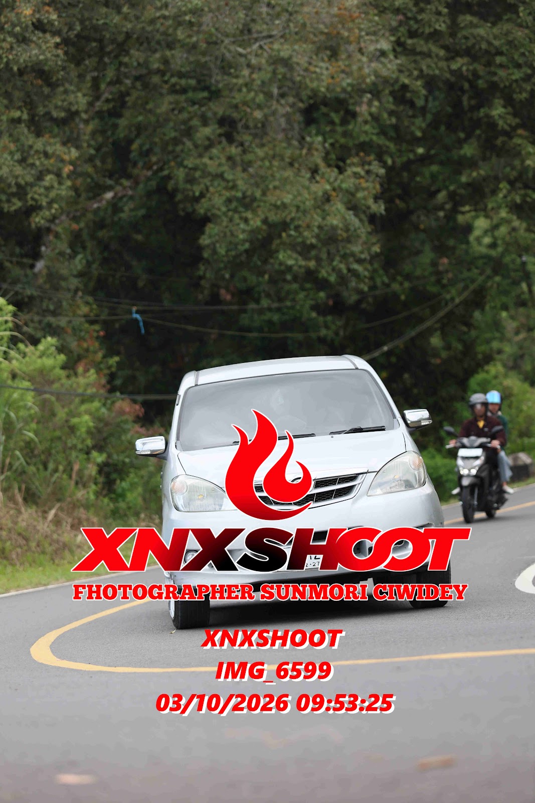 IMG_6599_result.jpg