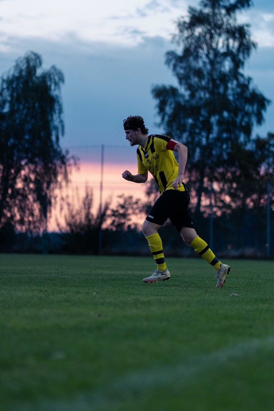 Lillån FK vs Hidingsta IK (344 of 395)