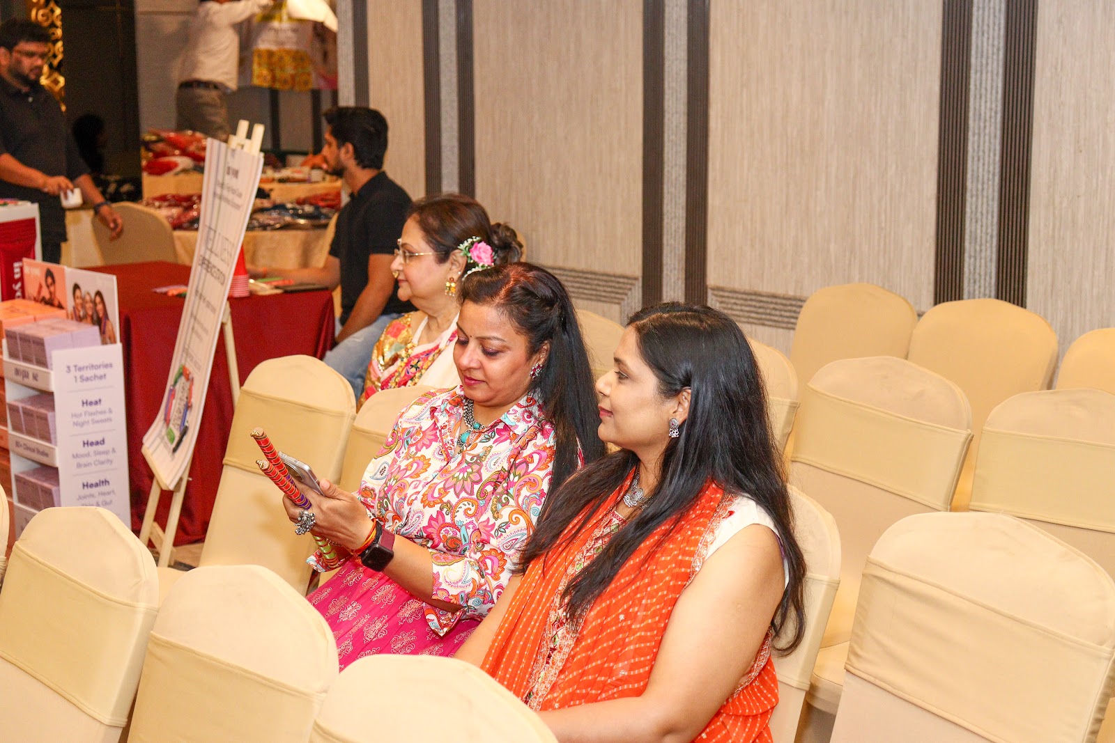 Event photo 34