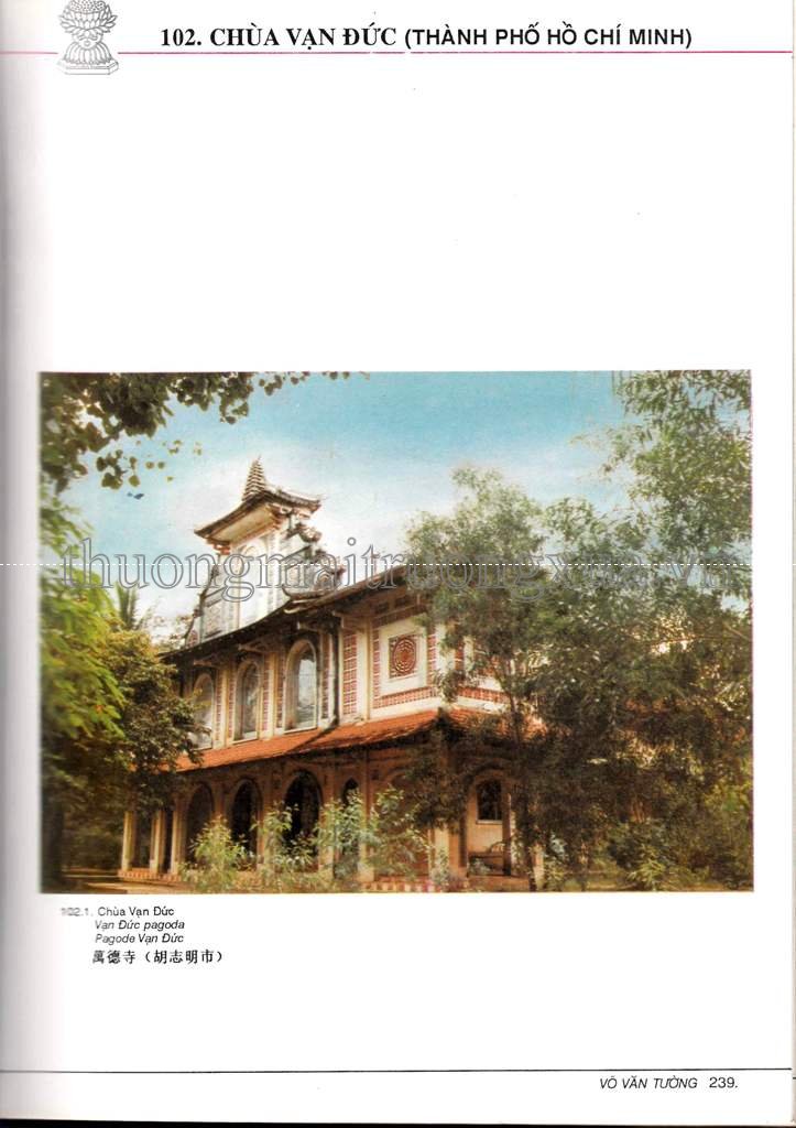 Truyện tranh : Ô Long viện (Tập 5 - 2008) - Trang 230