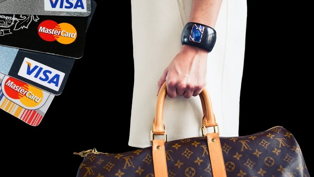 체크카드와 신용카드 사용처별 장단점 비교 기준