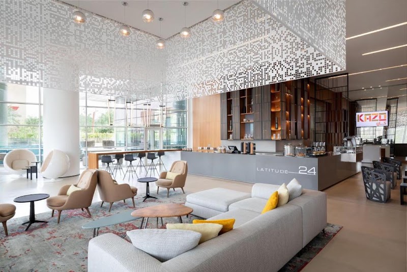 le-meridien-riyadh_170331328780