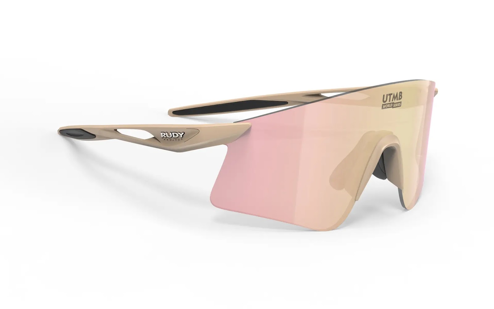 Rudy Project UTMB 2