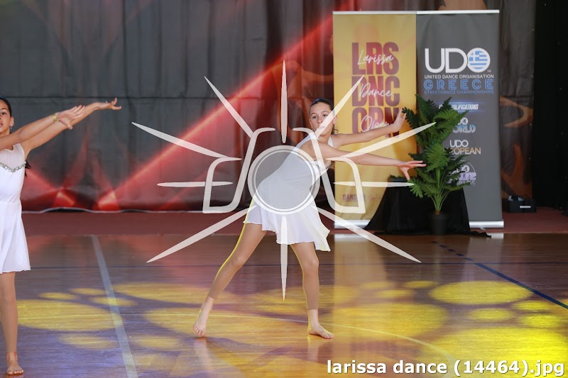 larissa dance (14464).jpg
