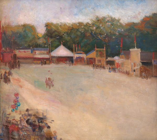 Impressionism