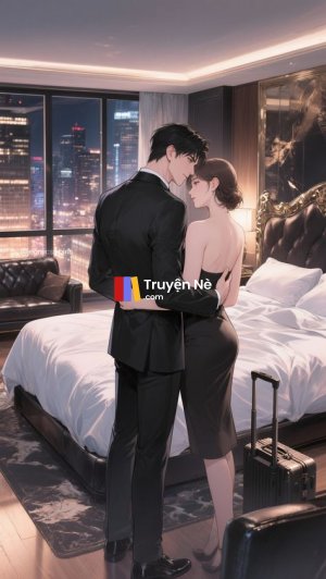 Chiếc Túi Và Sự Thật Đằng Sau