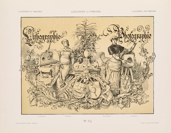 Allegorien und Embleme Vol I Pl070 1882