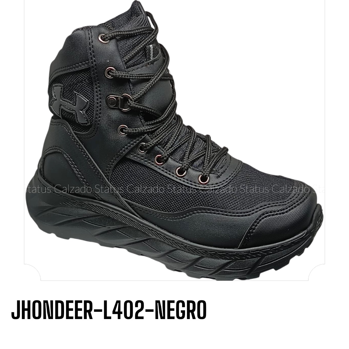JHONDEER-L402-NEGRO